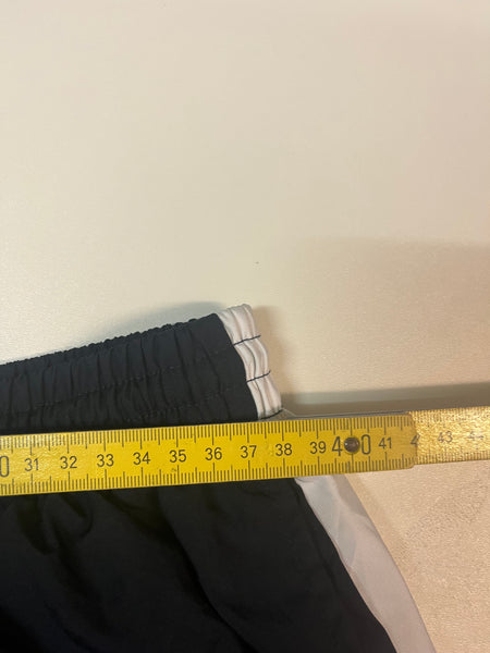 Vintage Nike Trackpants XL fit M 1055