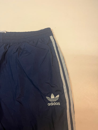 Vintage Adidas Trackpants XL 3651