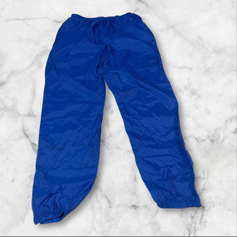 Nike Vintage Trackpants Baggy L 1930