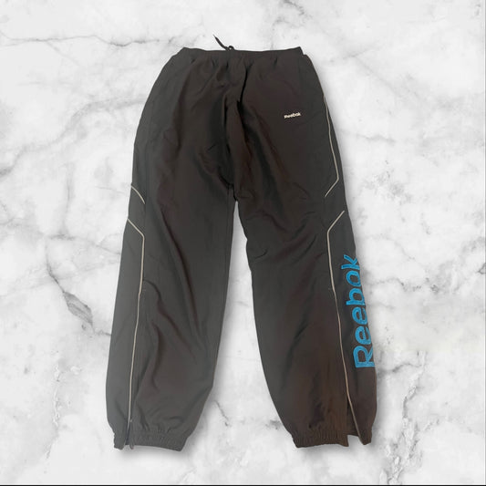Vintage Reebok Trackpants M 3229