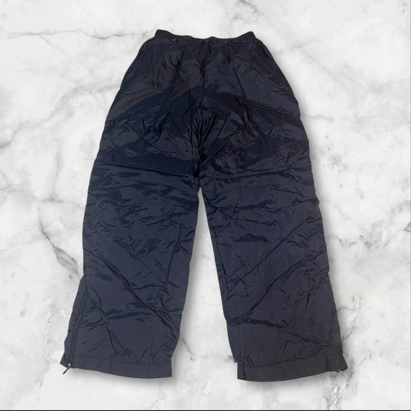 Vintage Nike Trackpants Baggy M fit S ( Band fehlt) 1876