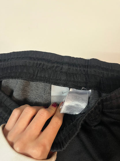 Nike Vintage Trackpants xxl gefüttert baggy 5446