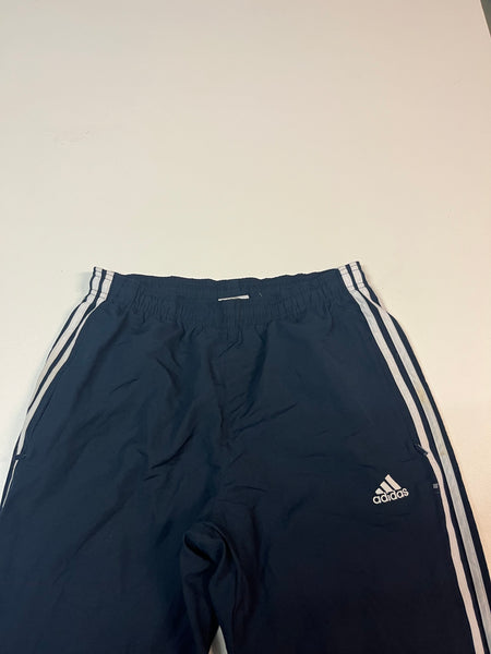 Vintage Adidas Trackpants S - M 567