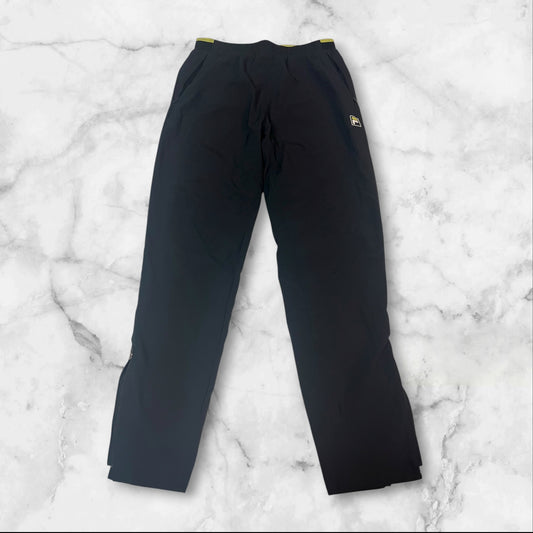Vintage Fila Trackpants S 4500