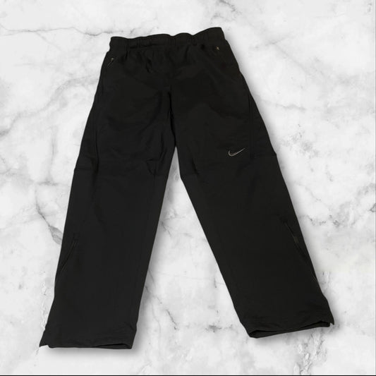 Nike Vintage Trackpants Baggy M 3256