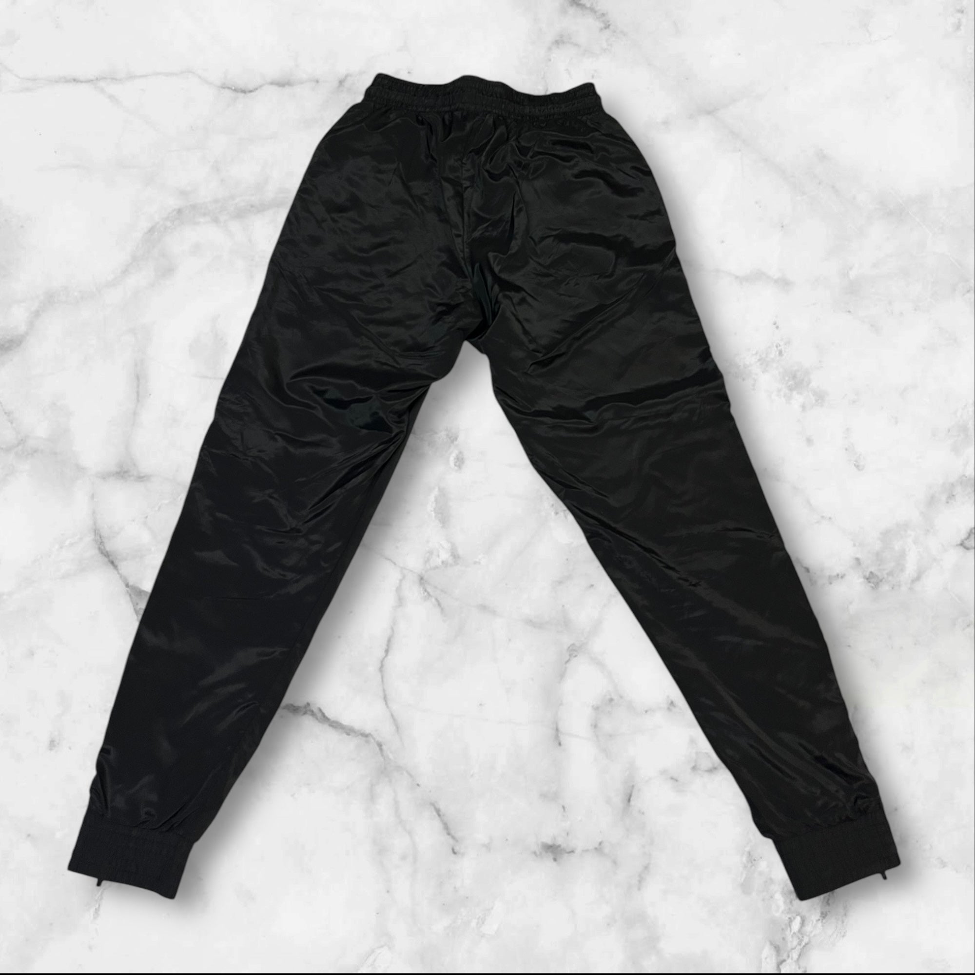 Nike Trackpants Xs 9340