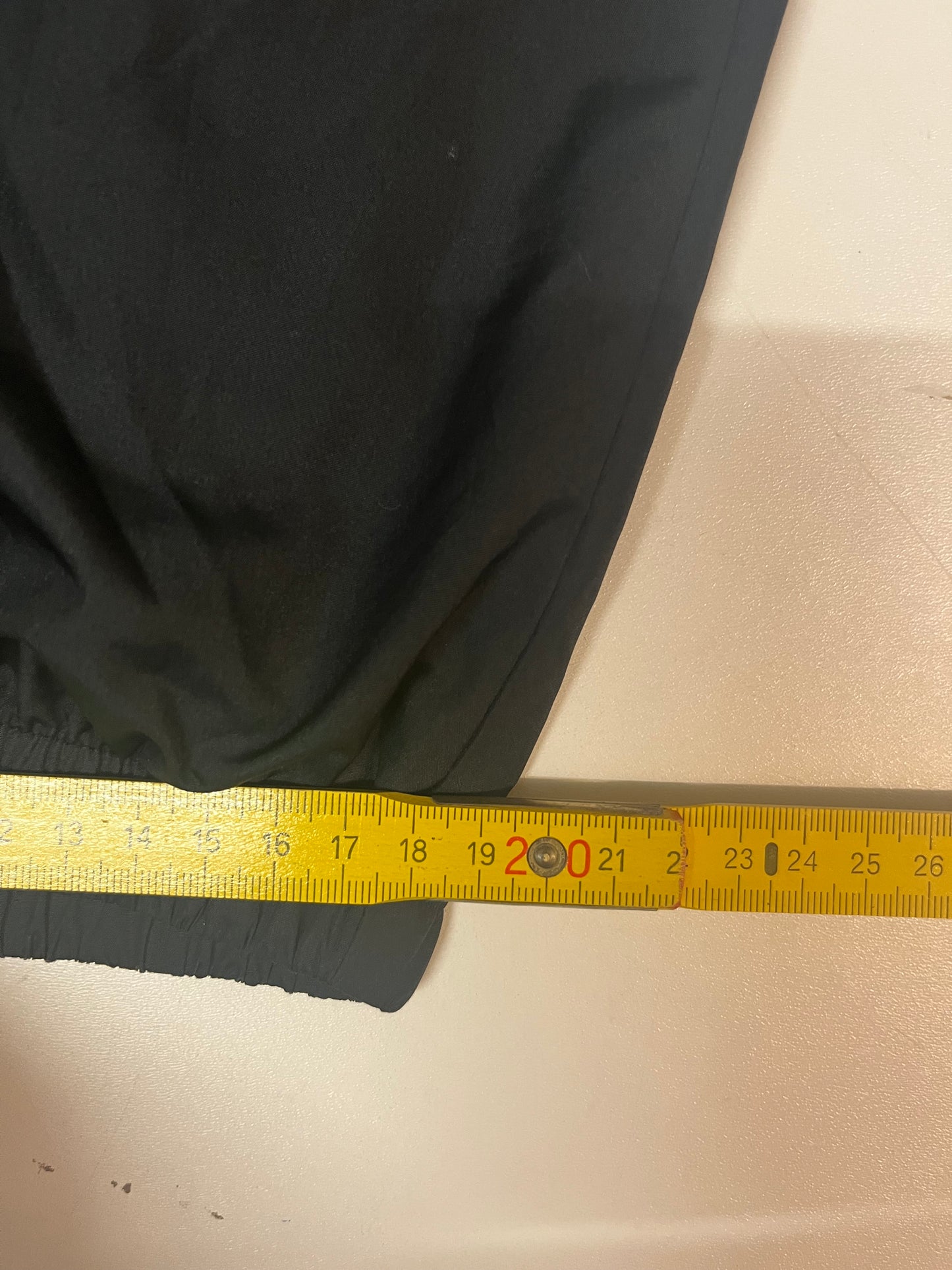 Vintage Reebok Trackpants XL 3202