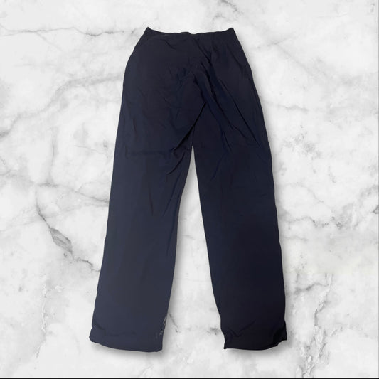 Vintage Puma Trackpants S 4371