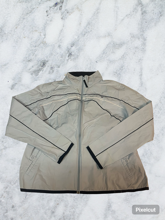 Vintage Nike Regenjacke XXL fit M 5767