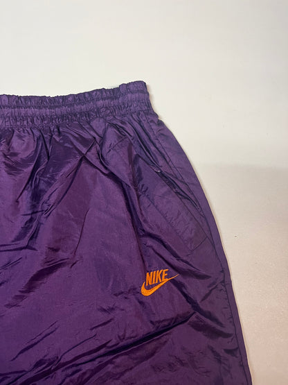 Vintage Nike Trackpants XL 5713