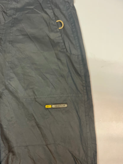 Vintage Reebok Trackpants S - M 3289