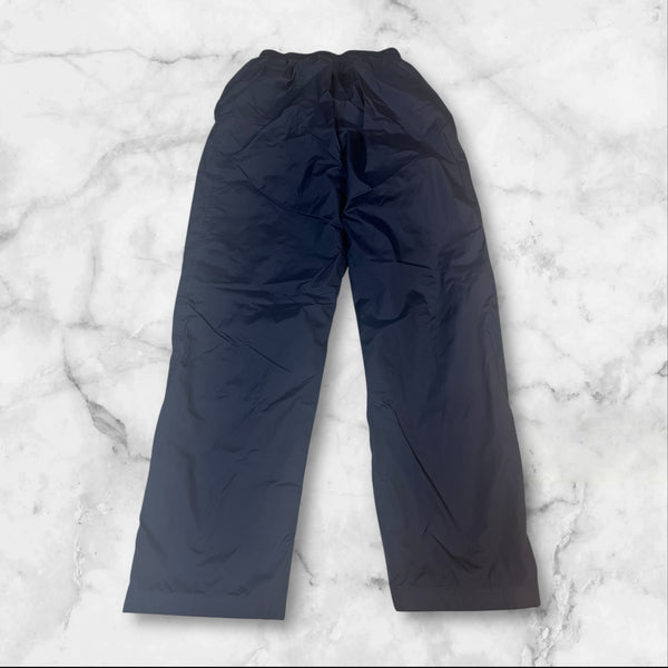 Vintage Umbro Trackpants M fit S 2217
