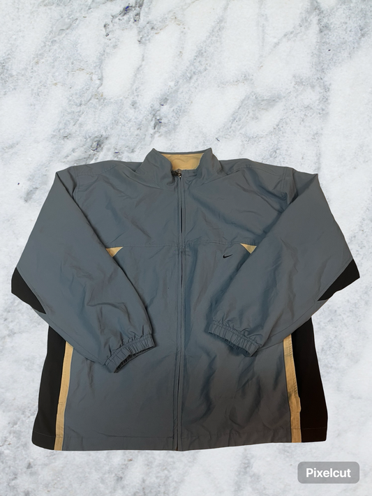Vintage Nike Jacke L 5748