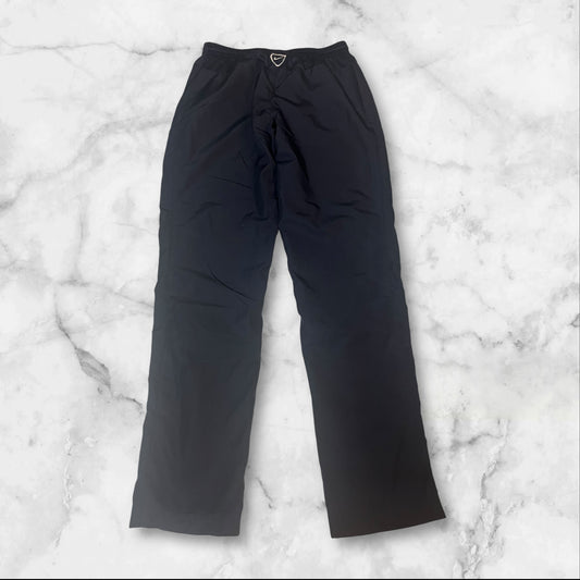 Vintage Nike Trackpants S 3897