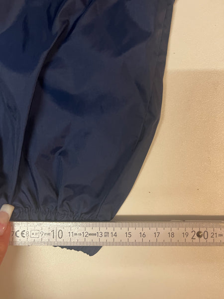Vintage Adidas Trackpants M 2373