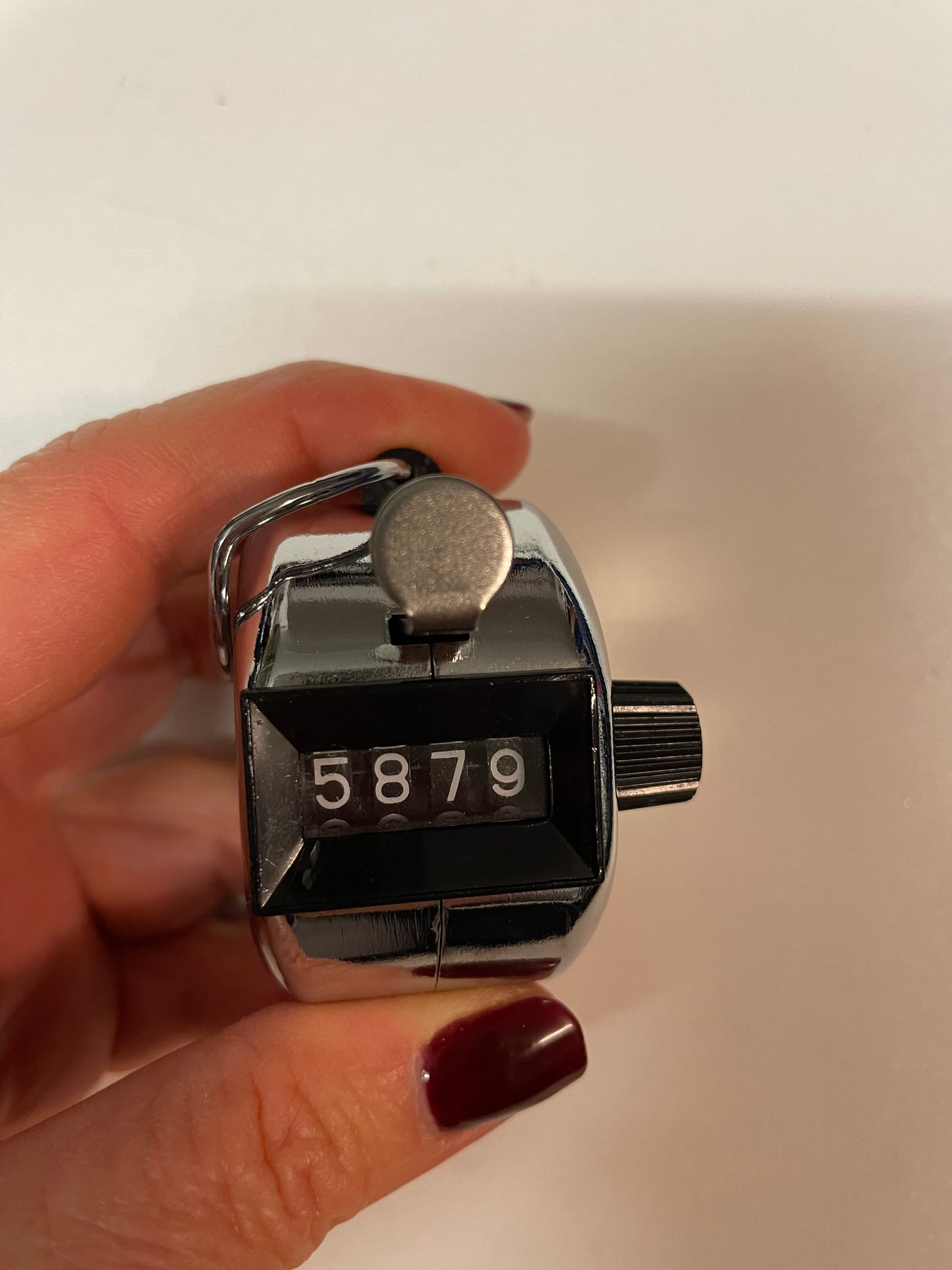 Dolce& Gabbana Vintage Jeans 36 5879