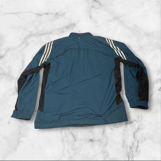 Adidas Vintage Jacke Xl 4698