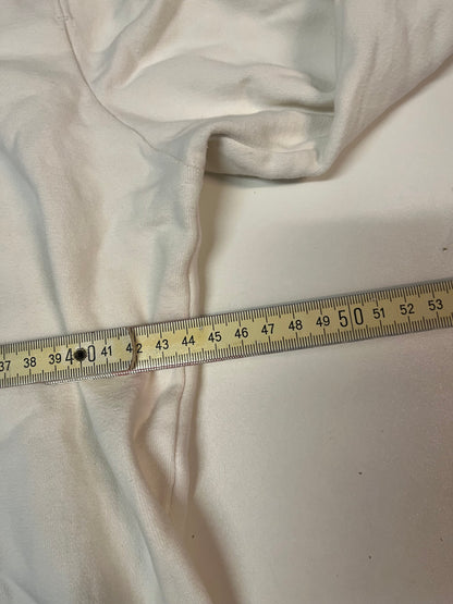 Gap Vintage Hoodie Xs 4922