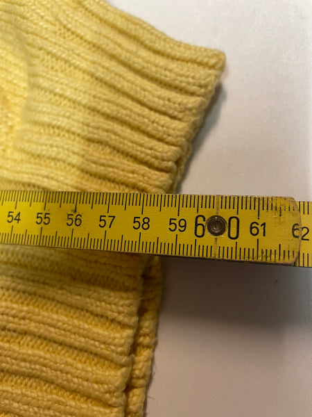 Ralph Lauren Vintage Pullover S 901