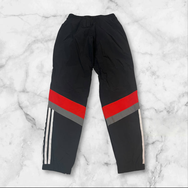 Vintage Adidas Trackpants S - M 1068