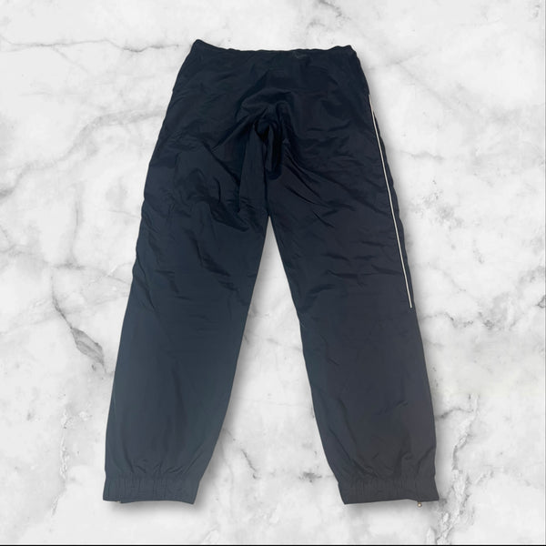 Vintage Nike Trackpants M 1041