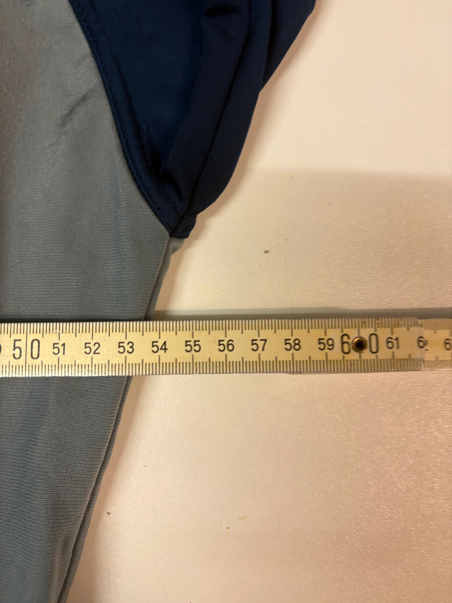 Adidas Vintage Trackjacket M 5859