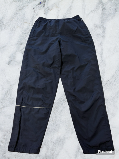 Vintage Umbro Trackpants M 6648