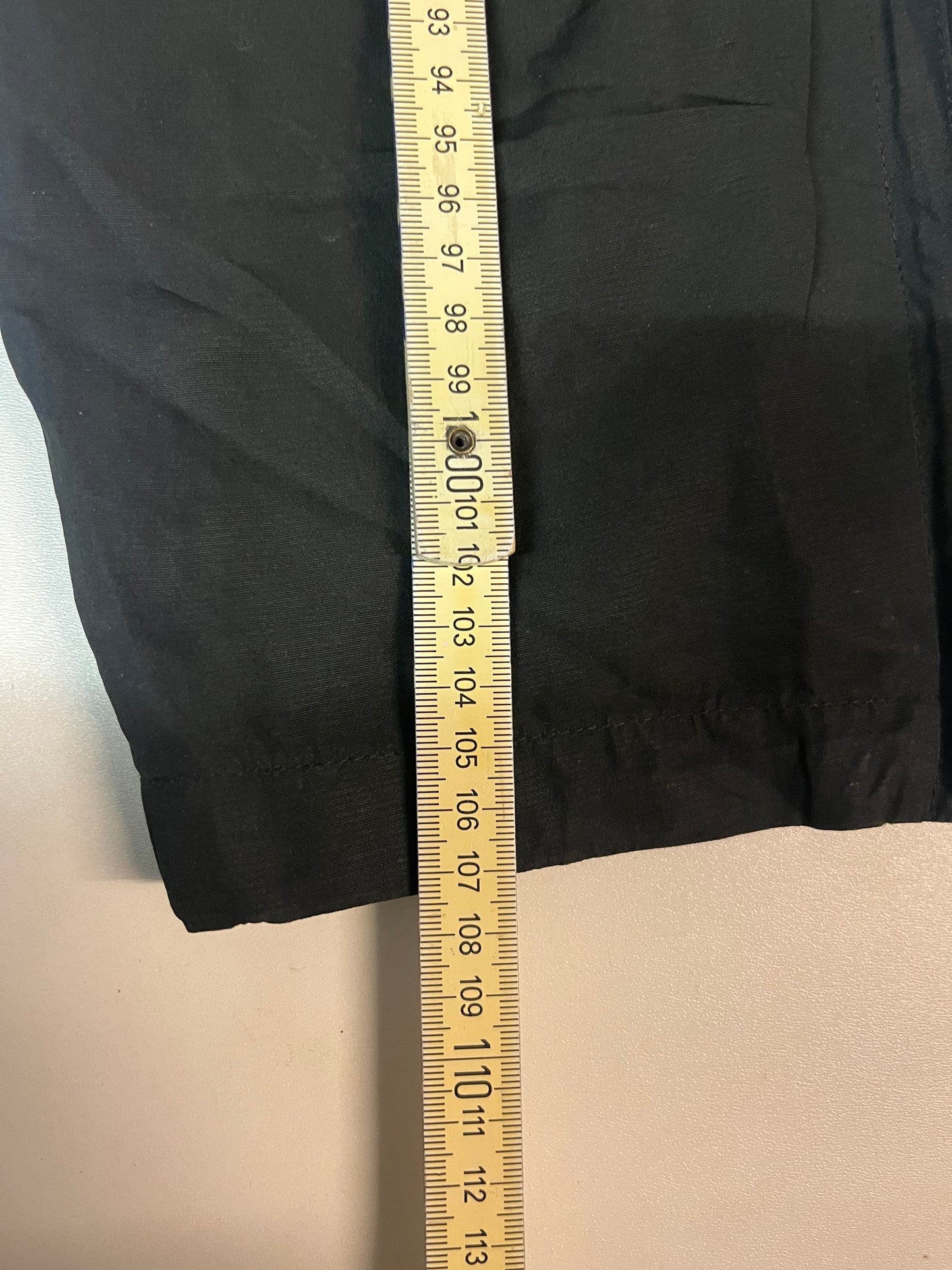 Vintage Umbro Trackpants L 5641