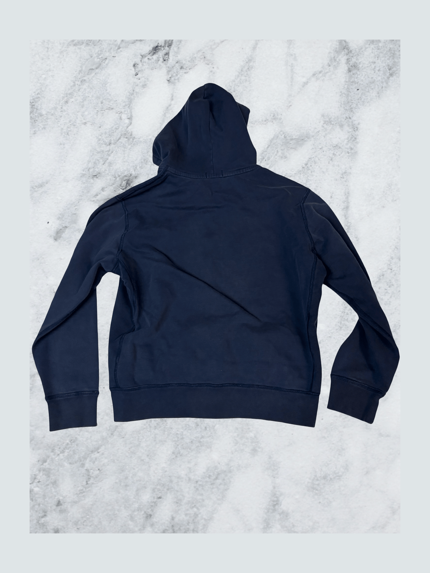 Polo Ralph Lauren Vintage zipper L 6351