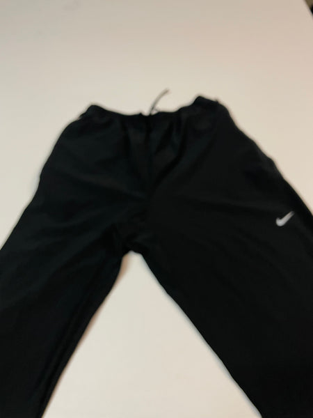 Nike Vintage Trackpants Baggy L 1955