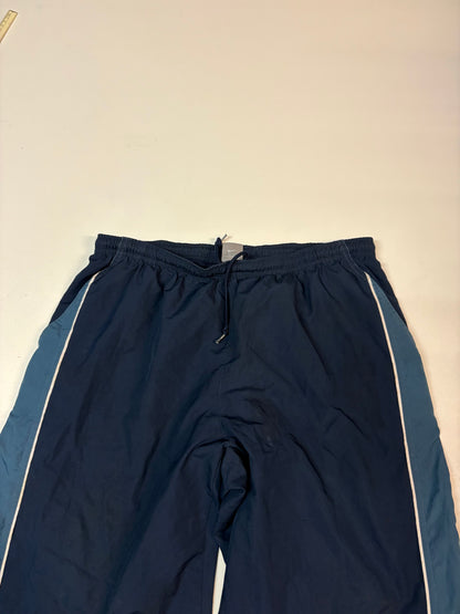 Nike Vintage Trackpants L baggy 6380