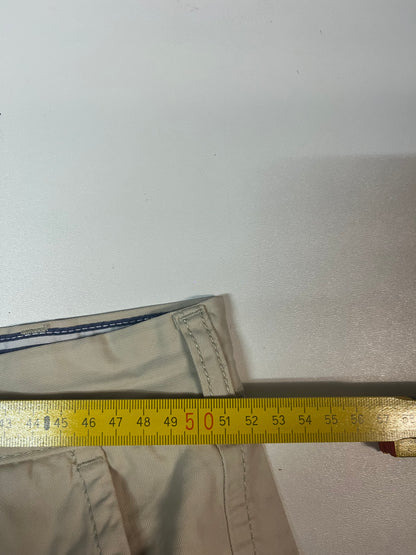 Vintage Tommy Hilfiger Shorts 40 3720