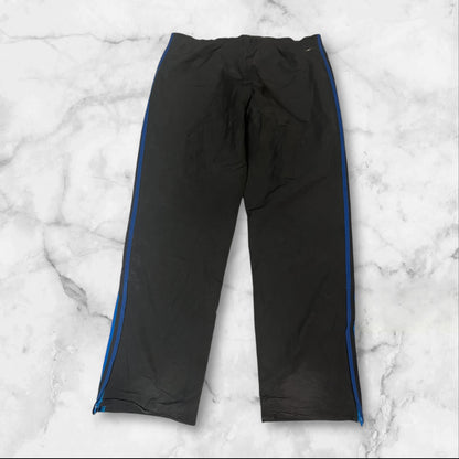Adidas Vintage Trackpants Xl 5191