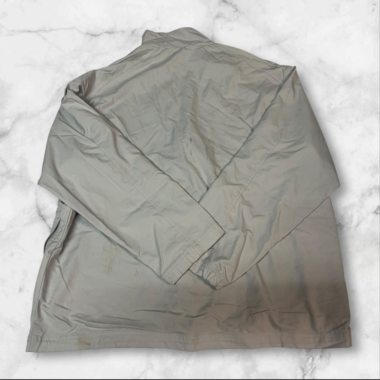 Vintage Nike Jacke XXL 3313