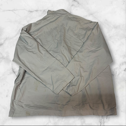 Vintage Nike Jacke XXL 3313