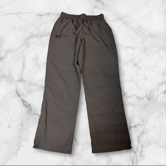 Under Amour Vintage Trackpants L baggy 4113