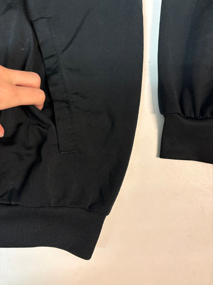 Adidas vintage Trackjacket l 5835