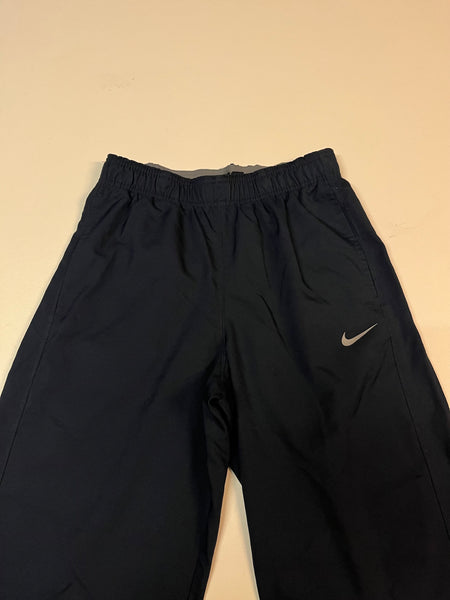 Nike Vintage Trackpants S Baggy 2081