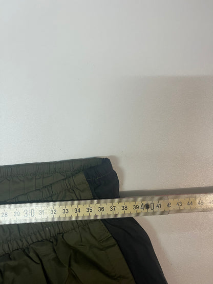 Vintage Nike Trackpants M fit S 5669
