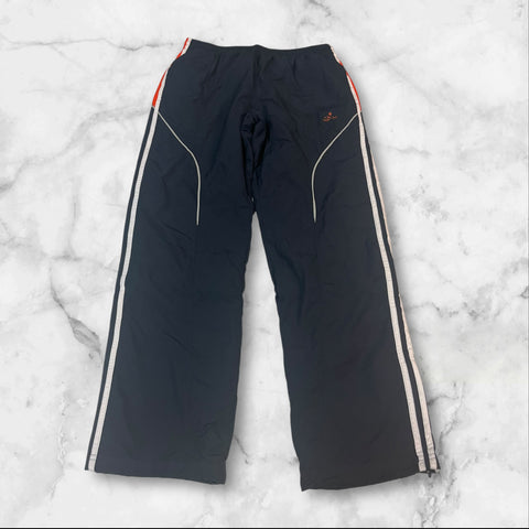 Vintage Adidas Trackpants S - M  1052