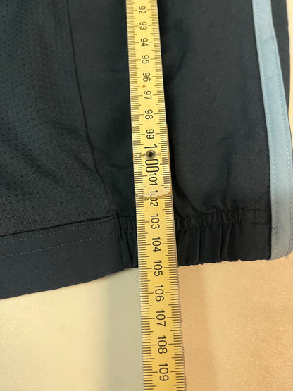 Adidas x Argentinien Trackpants L baggy 4537