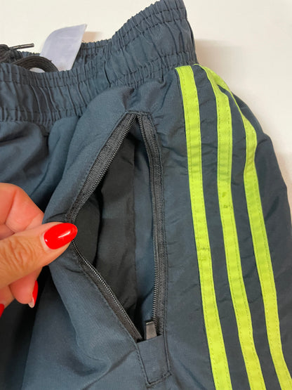 Adidas Vintage Trackpants S 3464