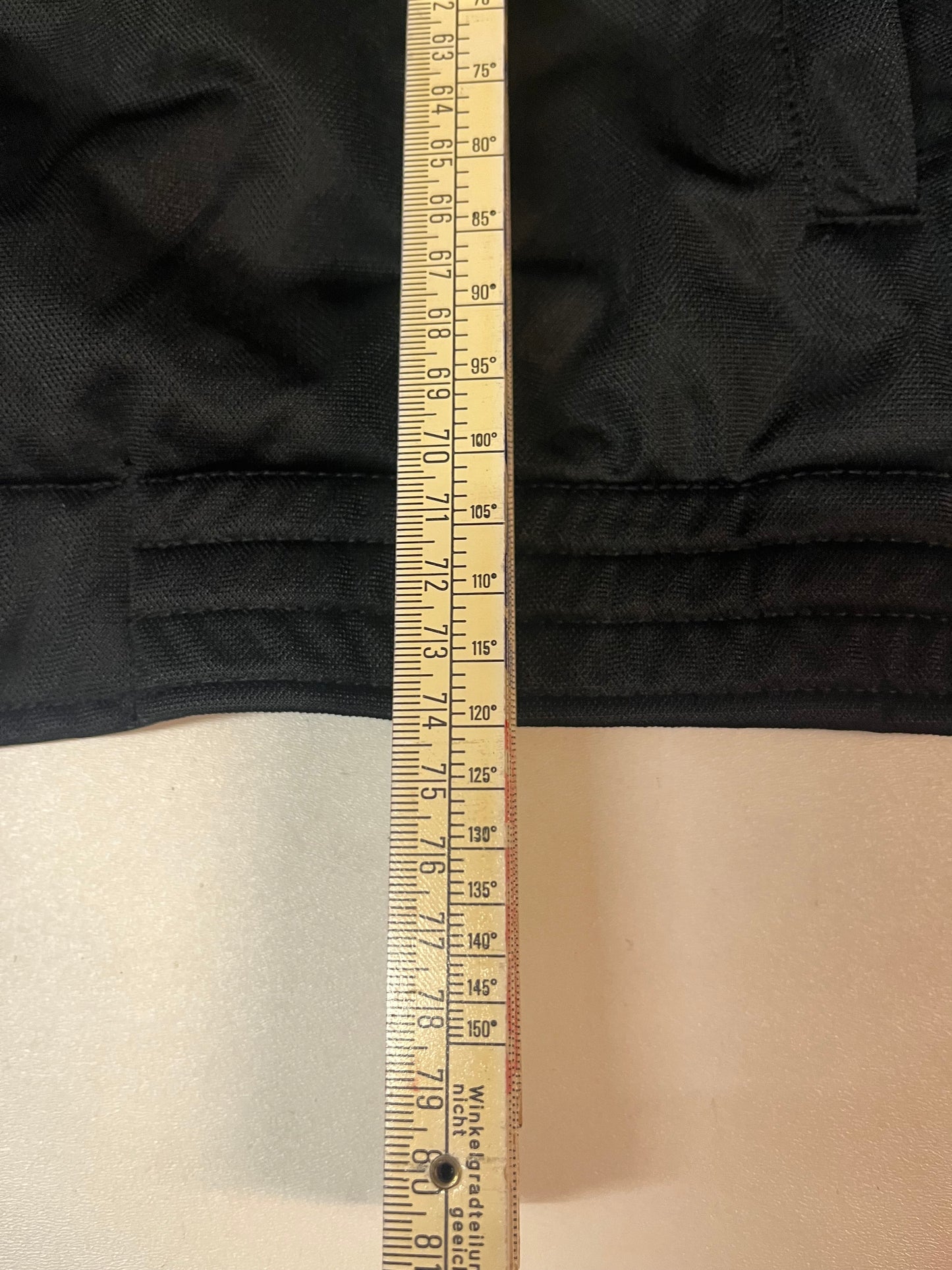 Umbro Vintage Jacke Xxl 4573