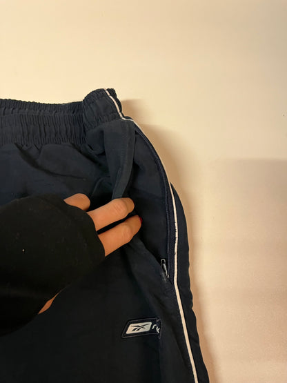 Reebok Vintage Trackpants Xl 5282