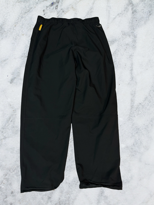 Nike Vintage Trackpants L Baggy 6569