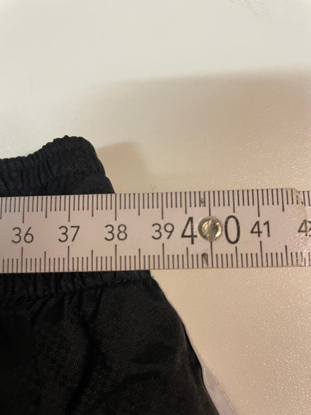 Adidas Vintage Trackpants Baggy L 1953