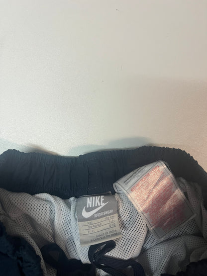 Vintage Nike Trackpants XXL 5690