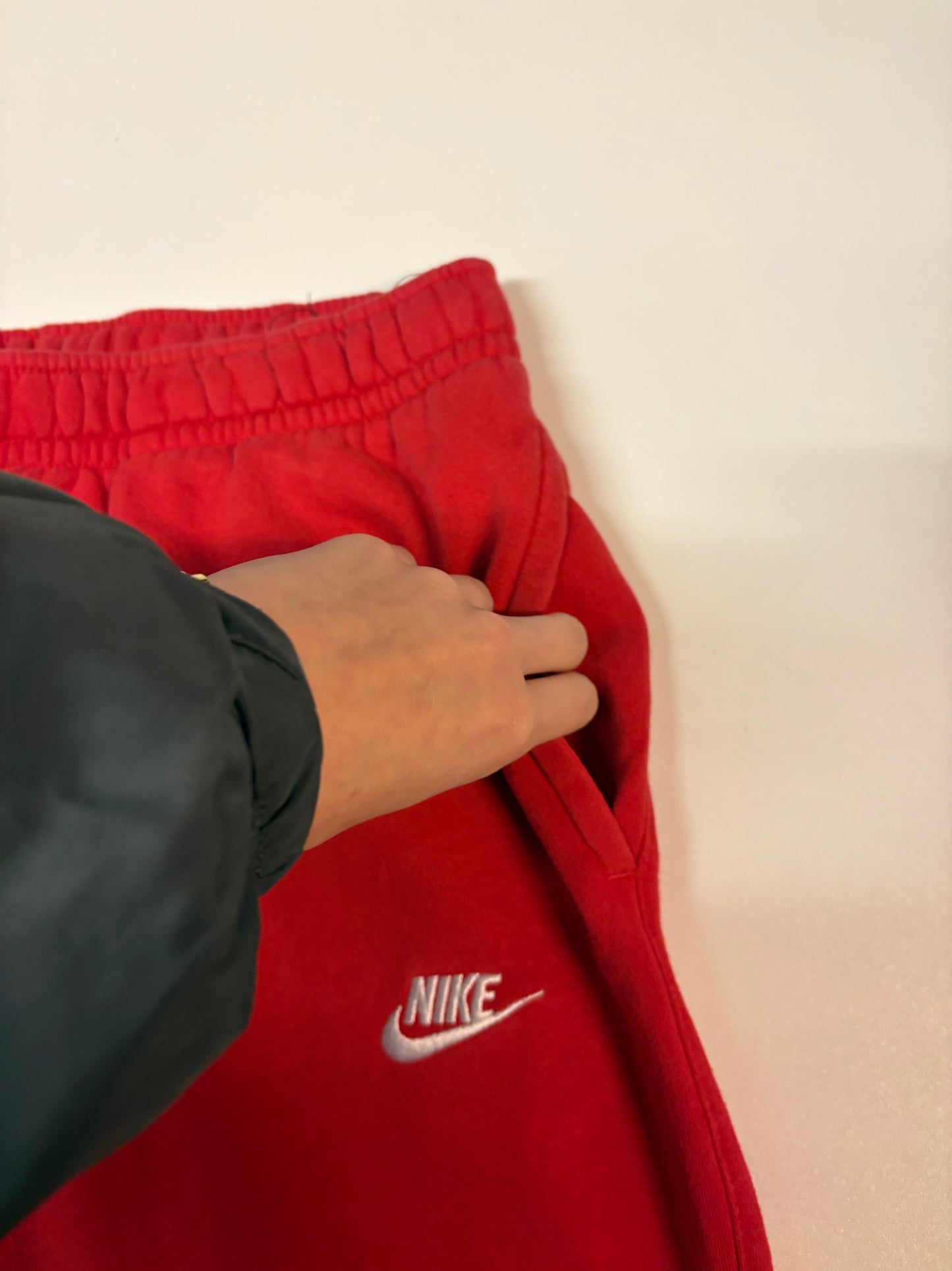 Nike Vintage Jogginghose L 6215