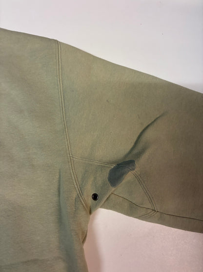 Vintage Timberland Sweatshirt M - L 6248