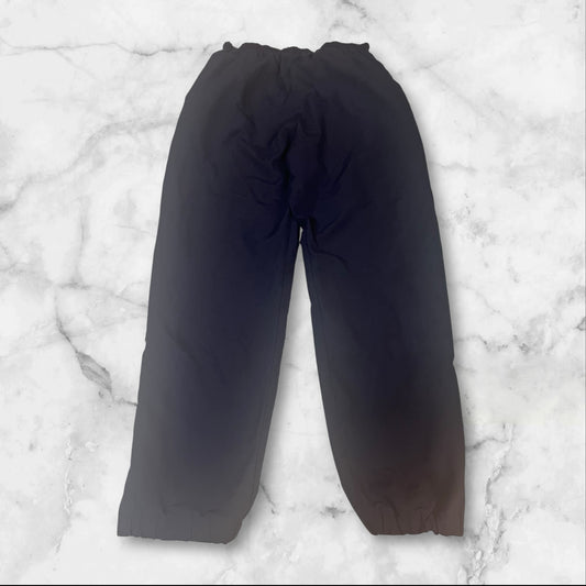 Vintage Umbro Trackpants M 2303